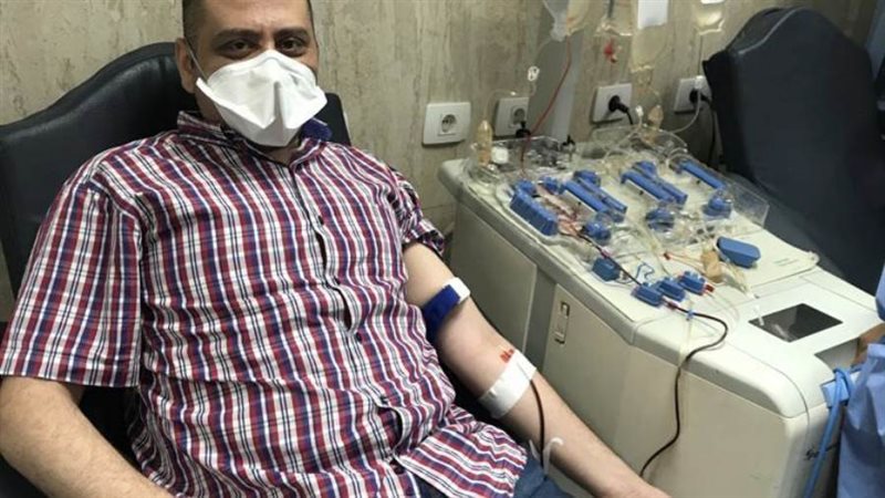 جامعة أسيوط تعلن