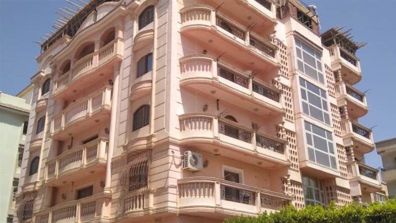 إزالات فورية لمخالفات