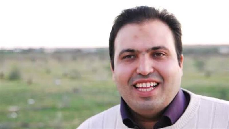 بوابة روز اليوسف