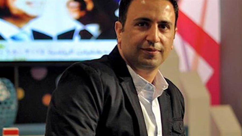 بوابة روز اليوسف