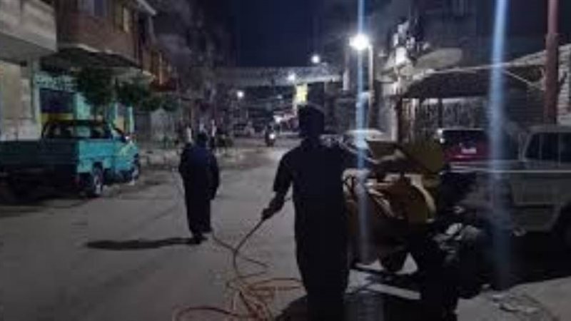 بوابة روز اليوسف