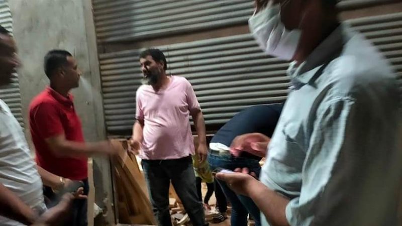 بوابة روز اليوسف