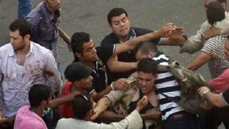 بوابة روز اليوسف