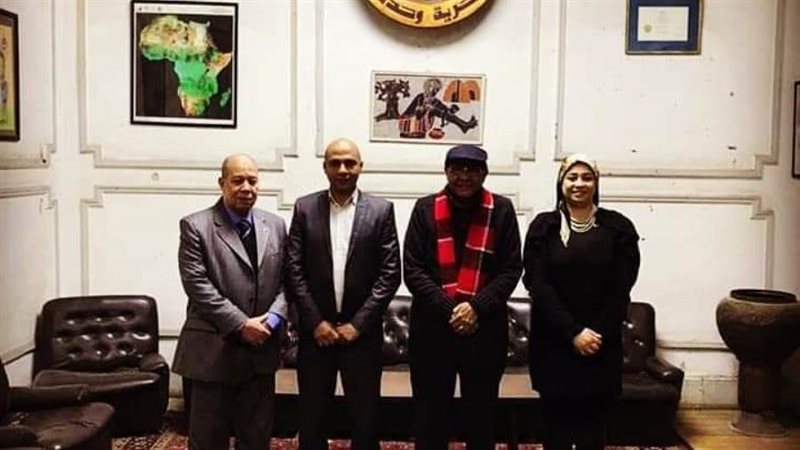 بوابة روز اليوسف