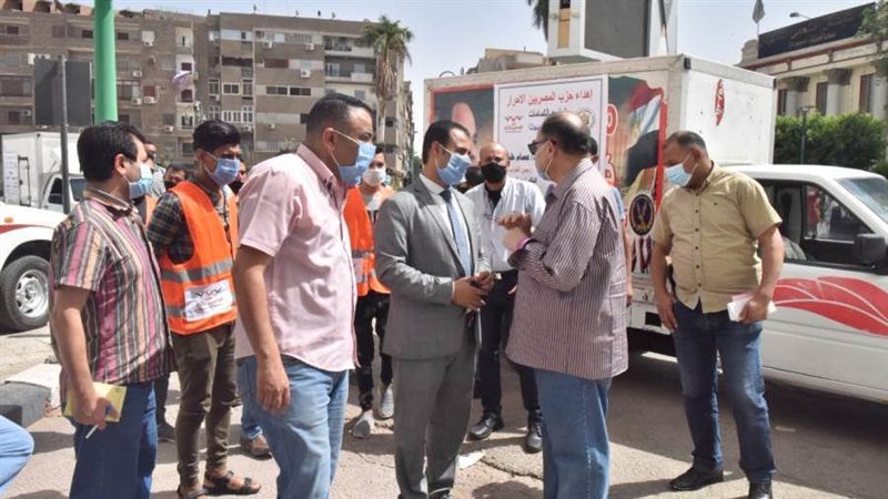 بوابة روز اليوسف