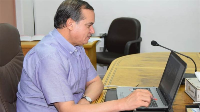 بوابة روز اليوسف