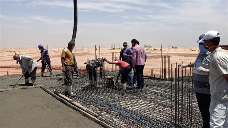 إلزام الشركات باتخاذ