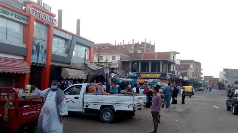 بوابة روز اليوسف