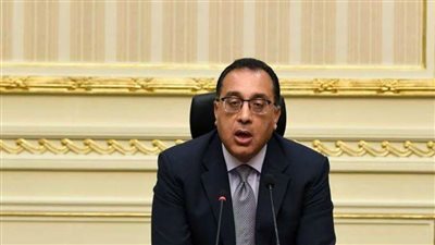 منظومة الشكاوى الحكومية تستقبل 206 آلاف شكوى وطلب واستغاثة مايو الماضي