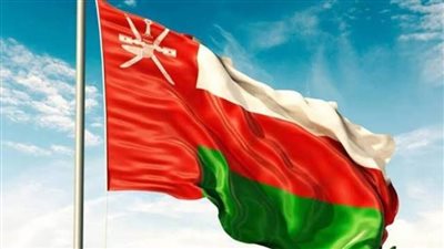 سلطنة عمان تسجل ارتفاعا قياسيا في معدل الإصابة بفيروس كورونا