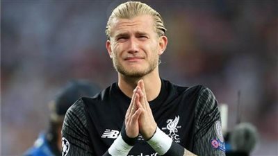 حارس ليفربول المنبوذ صاحب فضيحة 