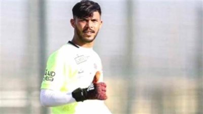 إصابة حارس مرمى الوحدة السعودي بفيروس كورونا