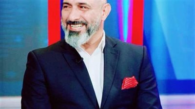 وفاة مدرب كرة قدم عراقي شهير بعد إصابته بكورونا