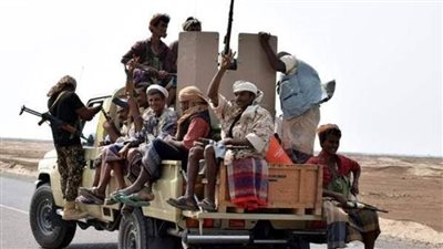 مقتل وإصابة ستة مدنيين في اليمن 