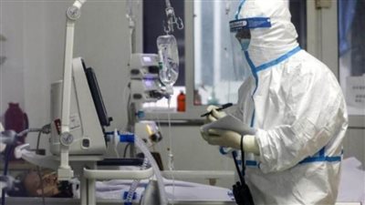  تسجيل إصابتين جديدتين بفيروس كورونا لطفلين في فلسطين 