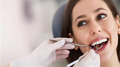 7 نصائح سهلة للتخلص من البلاك وجير الأسنان بالمنزل