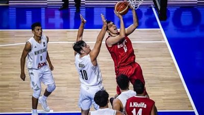 إلغاء كأس العالم تحت 17 سنة ناشئين وناشئات 