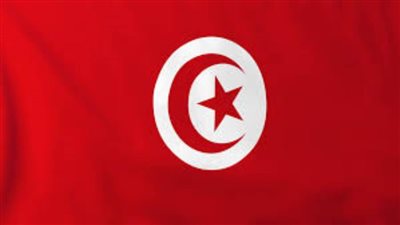 تونس تشارك في قمة 