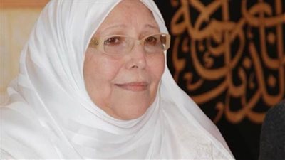 عبلة الكحلاوي: أهالي مصابي كورونا داخل جمعية الباقيات الصالحات رفضوا استلامهم