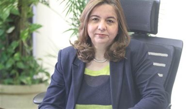 الإسكان: طباعة المزيد من كراسات شروط الإعلان الـ13 للإسكان الاجتماعي.. وإتاحتها بمكاتب البريد