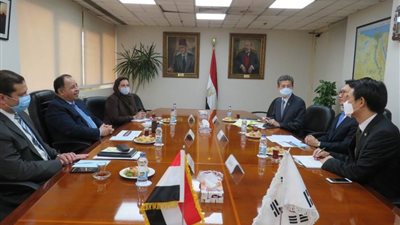 وزير المالية: توجيهات رئاسية بتحفيز الاستثمارات في مصر