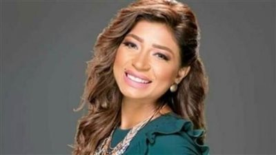 لميس سلامة: تفاعل كبير مع هاشتاج «مصر ملهاش زي»