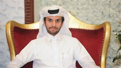 السيناريست سعيد الهادي: هدفي الوصول إلى العالمية بفيلم «برود أعصاب»