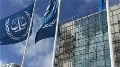 كيانات عربية بأوروبا تقدم شكاوى أمام الجنائية الدولية ضد تركيا