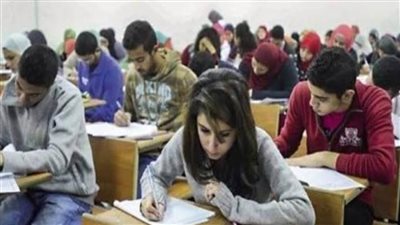 نصائح غذائية لتقوية تركيز ومناعة طلاب الثانوية العامة خلال الامتحانات