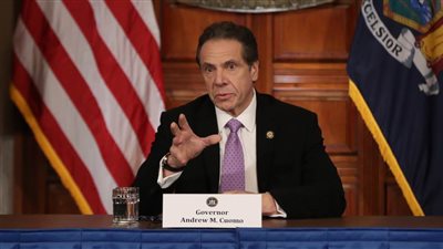 نيويورك.. قوانين جديدة صارمة تحد من صلاحيات الشرطة وتعزز مساءلتها