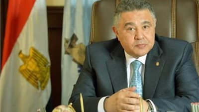 حظر سير الكلاب في الشوارع بمدن البحر الأحمر 