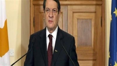 رئيس قبرص ورئيس وزراء اليونان يناقشان استفزازات تركيا في البحر المتوسط