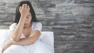 8 طرق لشغل وقتك في العزل المنزلي