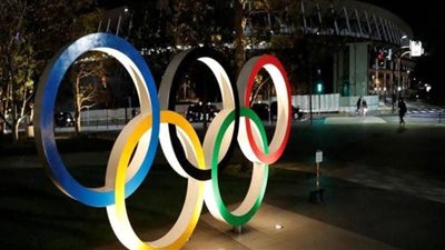 الجزائر تبدأ خطة تأهيل لاعبي الأولمبياد المشاركين في منافسات طوكيو