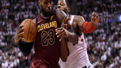 تعرف على موقف لاعبي السلة الأمريكية من استئناف الموسم الحالي