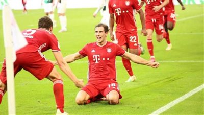 تفاصيل الفوز الثمين لـ