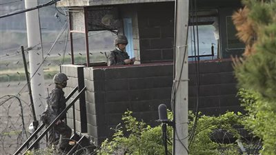 كوريا الجنوبية تدعو جارتها الشمالية إلى الوفاء بالتزاماتها