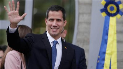 المعارضة في فنزويلا: لن نعترف بالهيئة الانتخابية التي عينتها المحكمة العليا