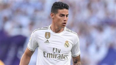 موريانتيس: رودريجيز لاعب استثنائي لكن النجاح في مدريد صعب