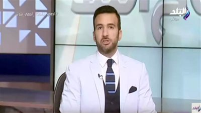 جاد في اليوم العالمي للتبرع بالدم: نقطة واحدة تنقذ إنسانا