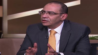 الصحة تكشف عن فصيلة الدم الأقل عرضة للإصابة بكورونا