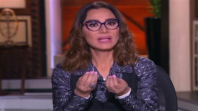 حقيقة هجوم بسمة وهبة على أبوهشيمة وزوجته 