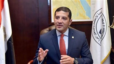 مليار جنيه استثمارات جديدة لشركة 