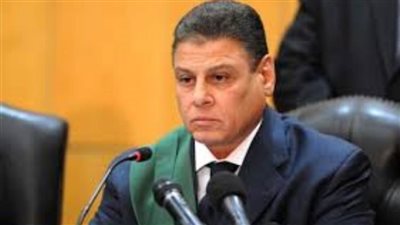 ننشر كلمة القاضي في حُكم 