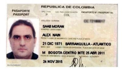 الرأس الأخضر يعتقل  الرجل الأخطر مستر 