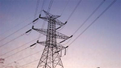 مرصد الكهرباء: 18 ألفا و650 ميجاوات زيادة احتياطية متاحة عن الحمل اليوم