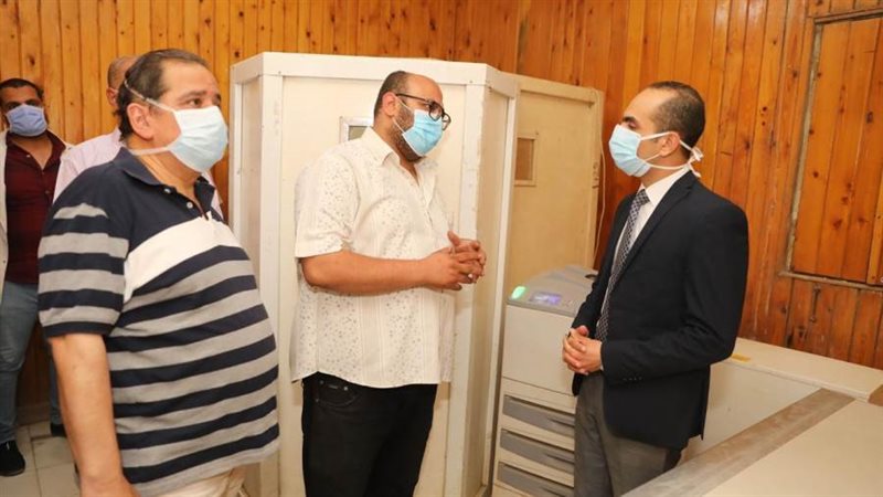 بوابة روز اليوسف