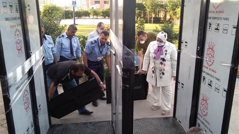 بوابة روز اليوسف