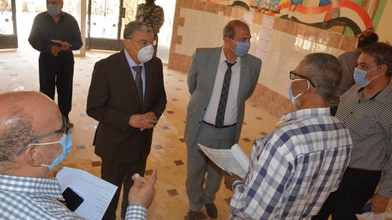 بوابة روز اليوسف