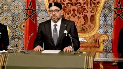 العاهل المغربي يأمر بإرسال مساعدات طبية إلى 15 دولة إفريقية